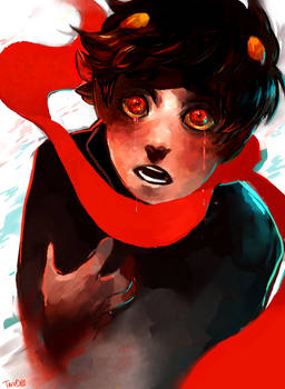 Karkat