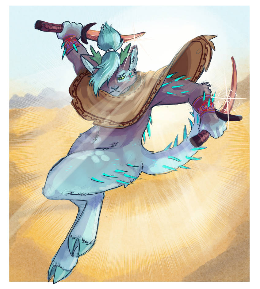 Hellbender Vector Hellbender in action by xaotl on DeviantArt