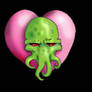 Cthulhu Loves You