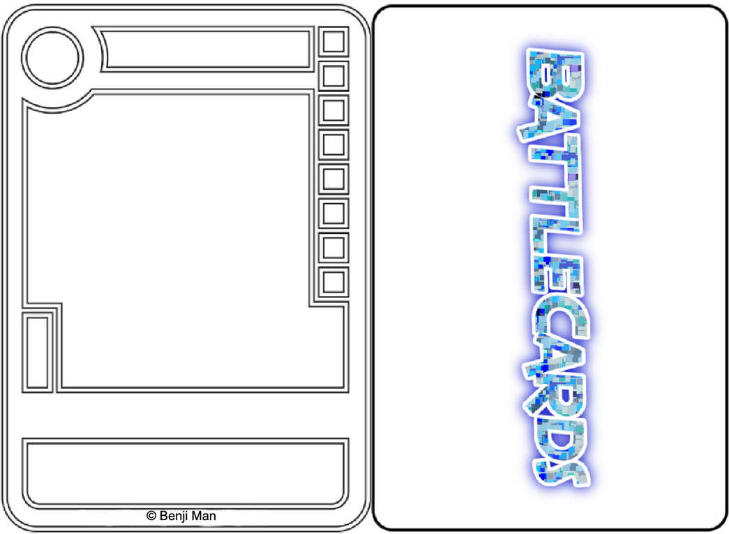 *Free to Use*Battle Card Creator by BenjiMackComics on DeviantArt
