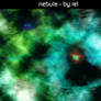 rel - nebula