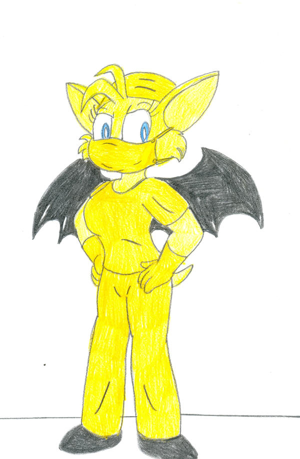 Jose Ramiro Deviantart Sonic Sonic Jordan's Nurse Claire by Jose-Ramiro on DeviantArt