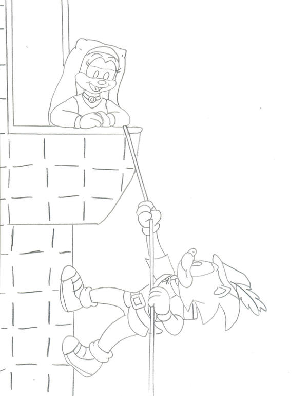 Jose Ramiro Deviantart Sonic Sonic Hood - Line Art by Jose-Ramiro on DeviantArt