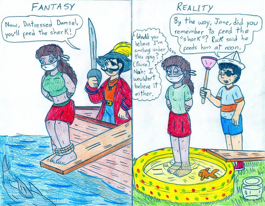 Playing Kids - 8 by Jose-Ramiro on DeviantArt