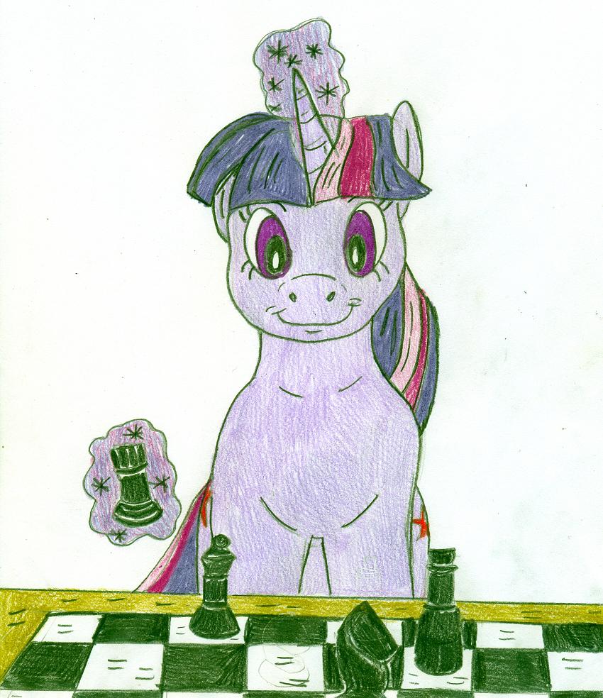 Twilight sparkle from cars race o Rama by brony4all on DeviantArt