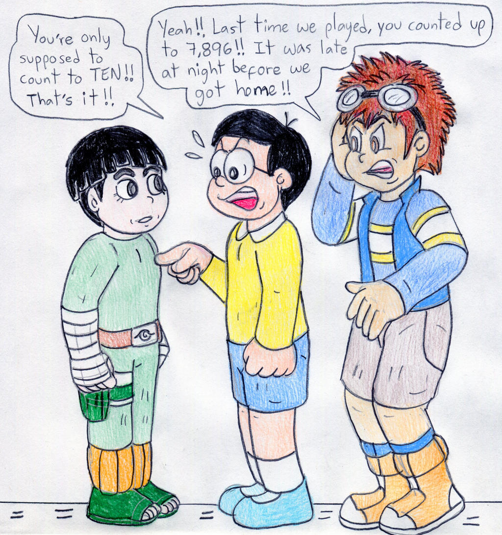 Hide And Not Seek By Jose Ramiro On DeviantArt hide-and-not-seek-by-jose-ramiro-on-deviantart