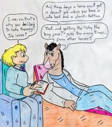 Deviantart Discover The Largest Online Art Gallery And