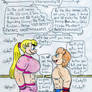 Boxing Helga vs Cody -1