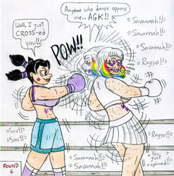 The-Rugrats DeviantArt Gallery