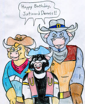 Jose-Ramiro - Hobbyist, Traditional Artist | DeviantArt