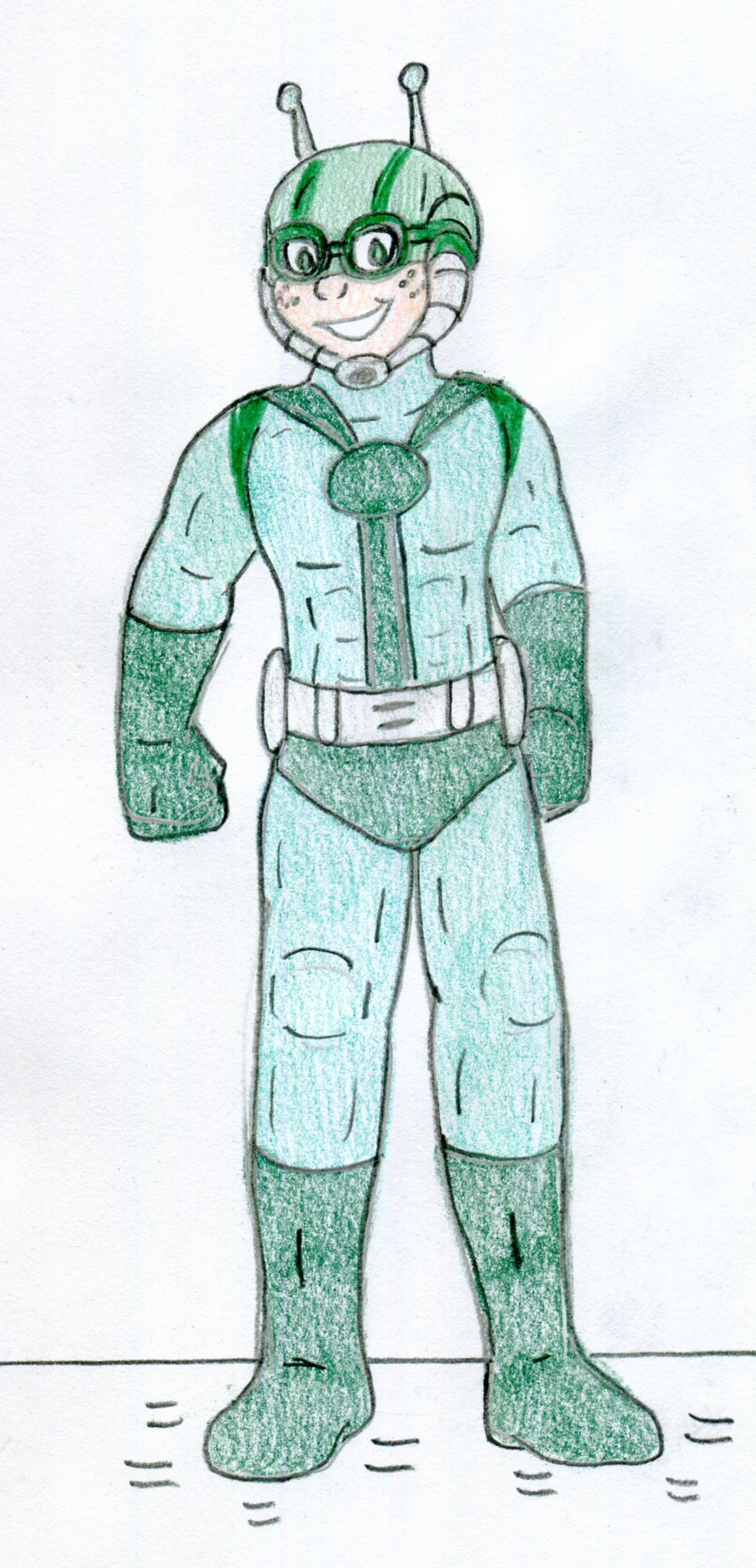 Simple General Deviantart General Anime on Magic-Paradise - DeviantArt