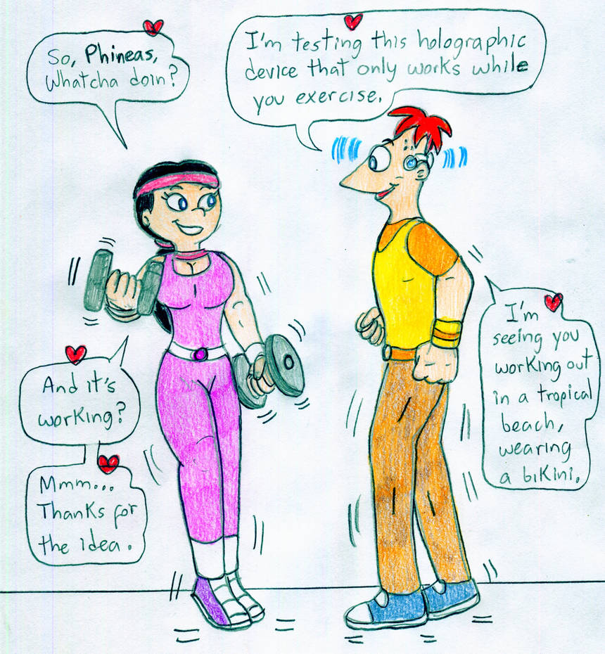 Lezbiyenlar bir-birlarini onanizm bilan suratga olishadi Eng yaxshi rus porno rasmlar