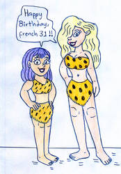 Deviantart Jose Ramiro Flashdance Jose-Ramiro - Hobbyist, Traditional Artist | DeviantArt