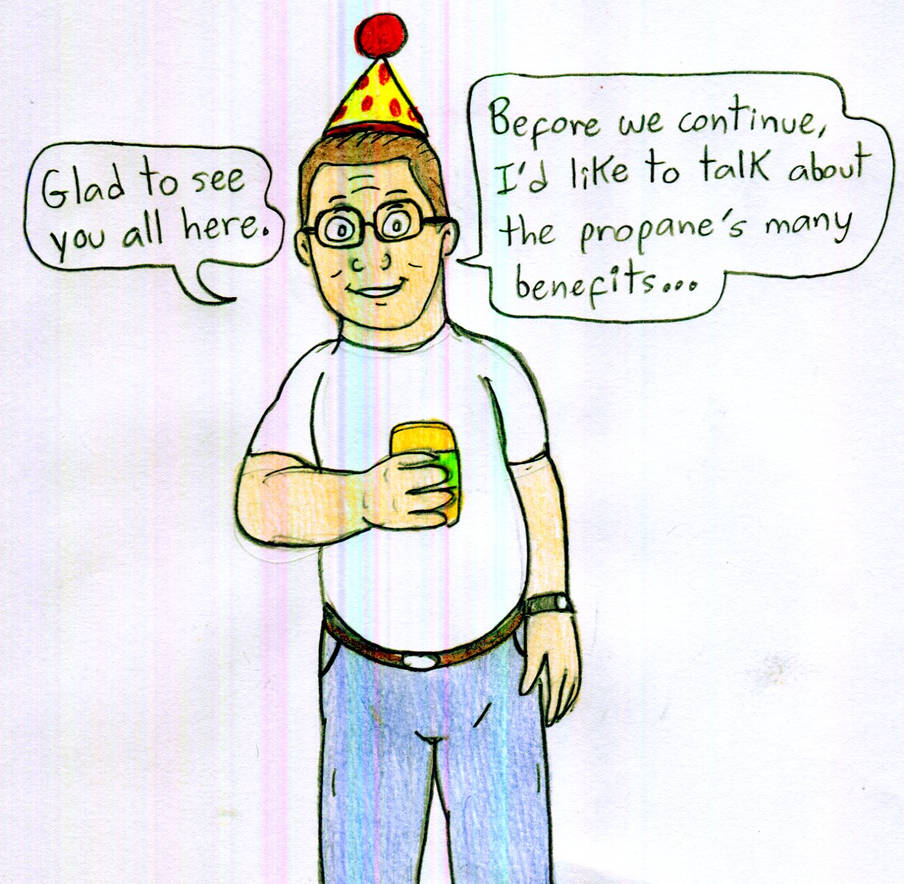 January Birthday by Jose-Ramiro on DeviantArt