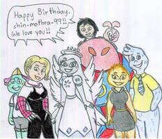 Bday - shin-mothra-99