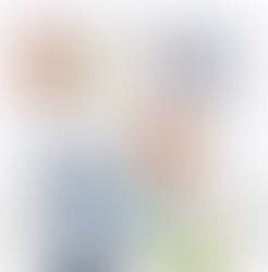 Boxing Chuckie vs Gwen