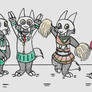 King's Fashion