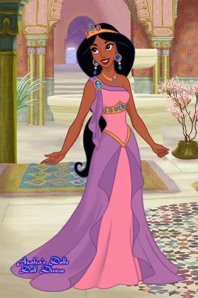 Jasmine In Lilac And Pink By Lupinehills On Deviantart Jasmine In Lilac And Pink By Lupinehills On Deviantart