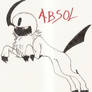 ABSOL