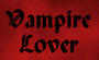 Vampire stamp by TheHopefulRomantics