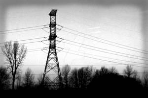 Alternating Current