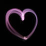 what's love..