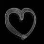 what's love 2