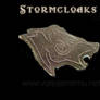 Stormcloaks