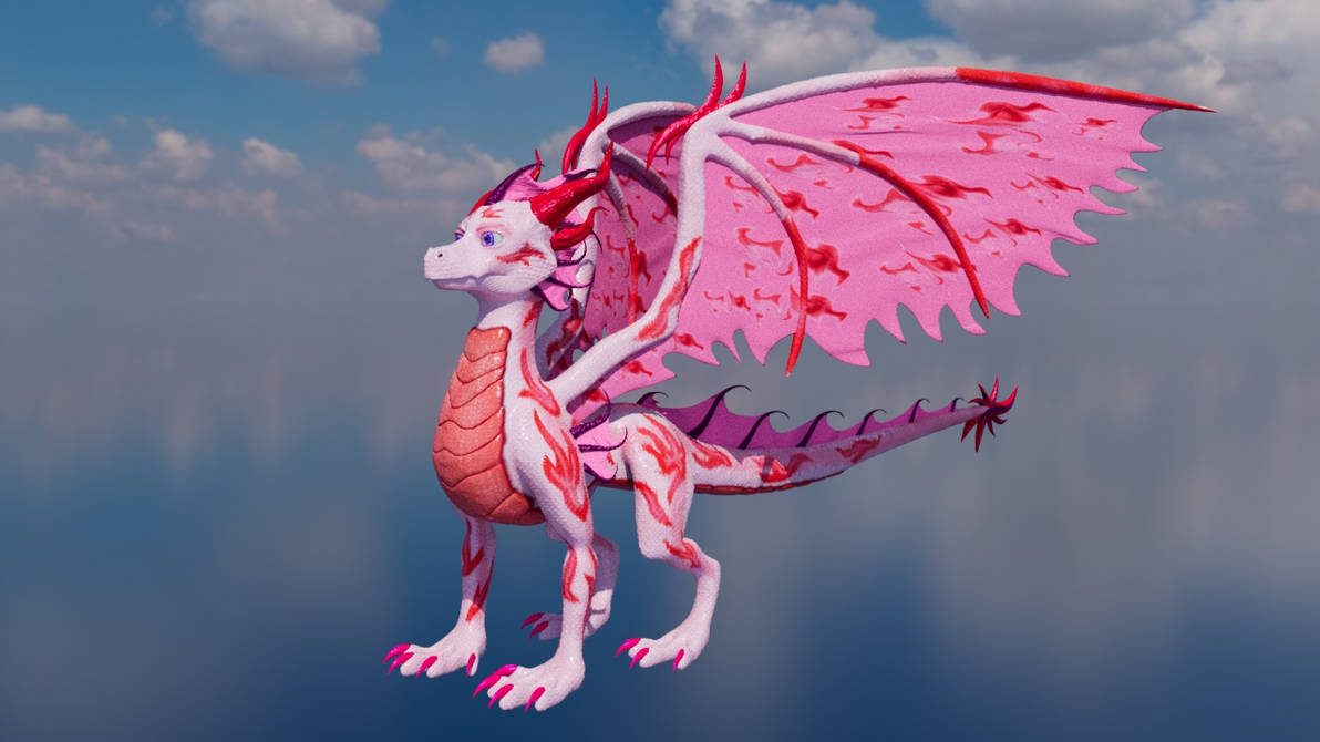 Flaryn Flaryn Frillblaze by victorialampini on DeviantArt