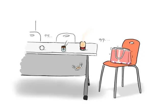 Women transformed intoinanimate objects by ytyure on DeviantArt