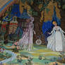 Cinderella's Story 2
