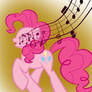 Pinkie Pie