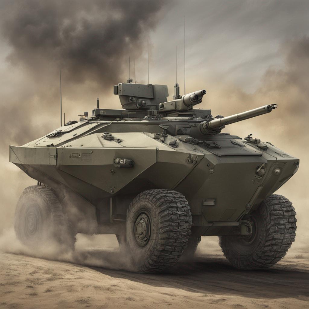 Deviantart Apc Weird APC concept by deliverancefiles on DeviantArt