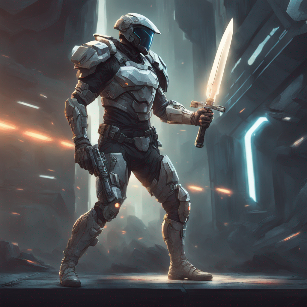 Broadsword Deviantart Hardlight Broadsword by deliverancefiles on DeviantArt