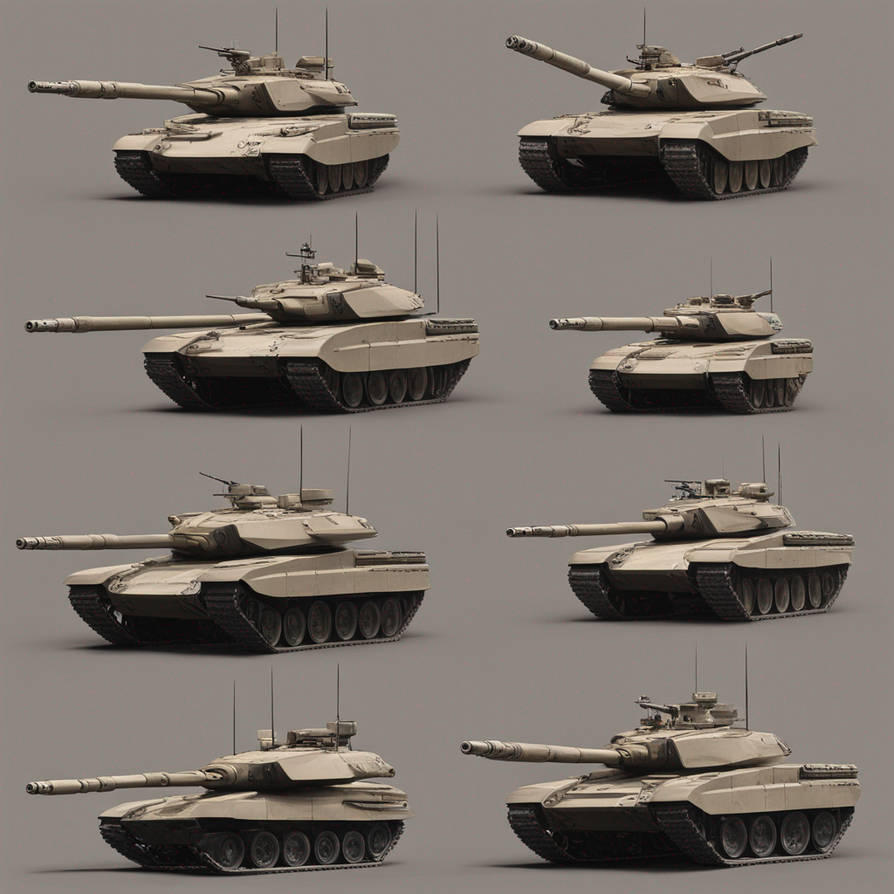 Mbt Class MBT concepts by deliverancefiles on DeviantArt