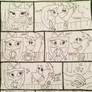 Phinbella-Comic