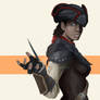 Aveline de Grandpre