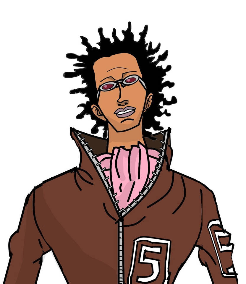 Mr 5 One Piece By Sofialopes140 On Deviantart Mr 5 One Piece By Sofialopes140 On Deviantart