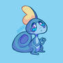 sobble