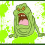 Slimer