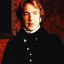 Alan Rickman