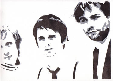 Muse