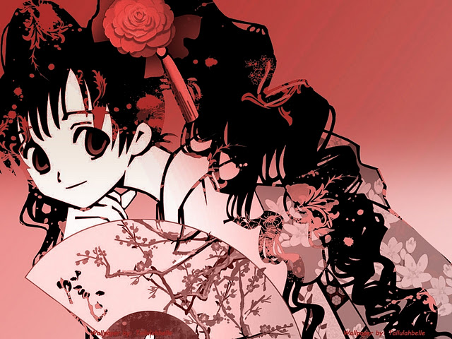 Xxxholic Himawari Kunogi By Apollonia1997 On Deviantart Xxxholic Himawari Kunogi By Apollonia1997 On Deviantart