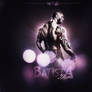 Wallpaper - Batista