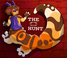 The Hunt