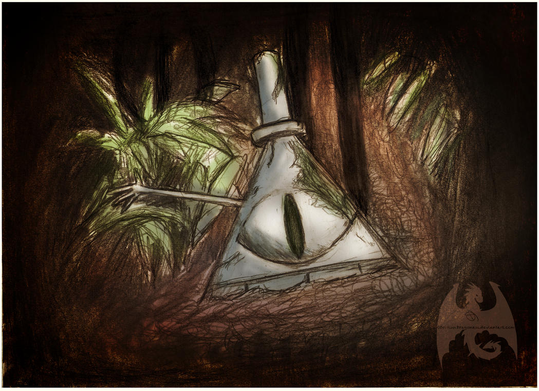 Статуя билла шифра в реальной жизни Статуя билла шифра в реальной жизни