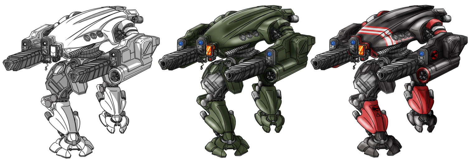 Mwo Mwo