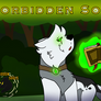Forbidden Souls Poster 2