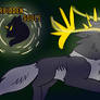 Forbidden Souls Poster 3