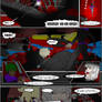 Slender Static comic 300 page 17